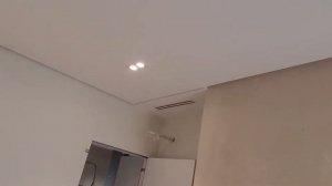 Современная вентиляция в квартире