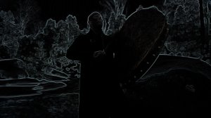 Wardruna - Lyfjaberg (Healing-mountain) | Versa