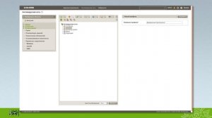 Dr.Web Enterprise Security Suite 12: как использовать базу доверенных приложений