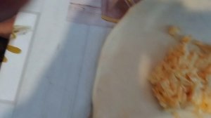 рецепт вкусных хачапури