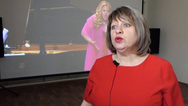 Первомайск. Июнь. Открытие виртуального концертного зала смотреть онлайн