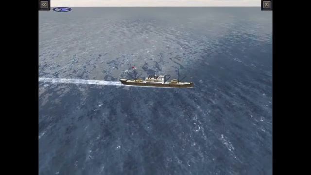 I play the game Pacific Fleet смотреть онлайн