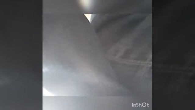 Судья Кудзоев В.С угрожает мне выкинуть меня на улицу,