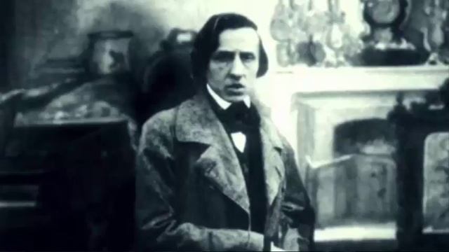Frédéric Chopin: Mazurka - Opus 30, No. 2 (Si Menor) смотреть онлайн