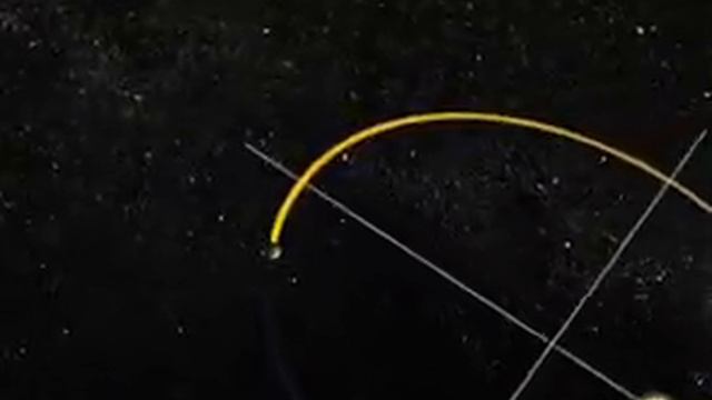 День весеннего и осеннего равноденствия, полярный день и ночь смотреть онлайн