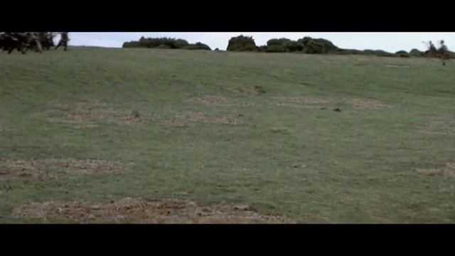 Сколот - Солнышко.wmv