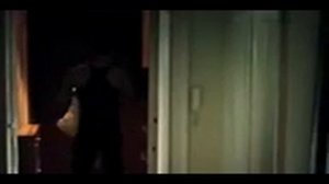 Фильм ((( Шлюха)))