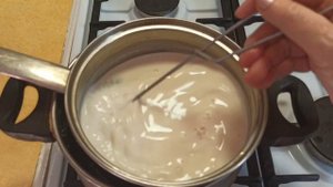 #ПП СГУЩЁНКА НЕ ТОЛЬКО ДЛЯ ДИАБЕТИКОВ!!! 2 РЕЦЕПТА?