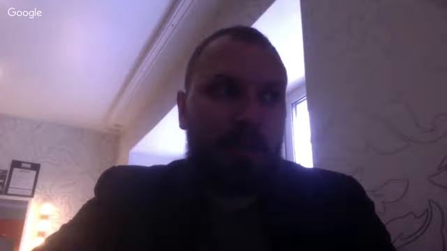 Почему везет уродам смотреть онлайн