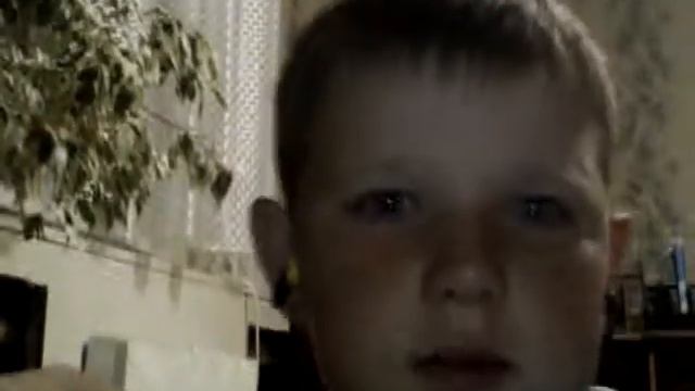 ЛЕГО АРПОЦЫ И АЙФОН x s max смотреть онлайн