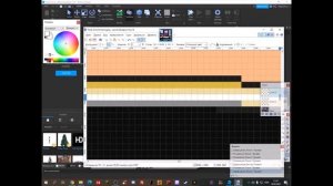ROBLOX STUDIO | Как сделать скины на машины в Roblox Studio? #2
