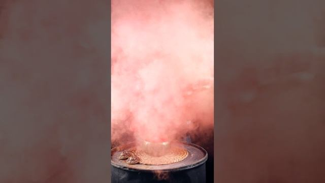 Дизайн медали - розовый дым основа креативного мышления смотреть онлайн