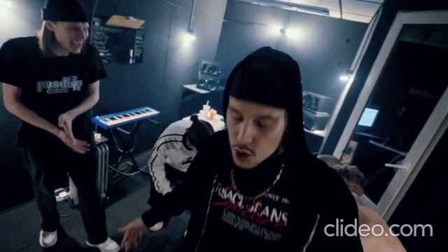 3367044-5ff314789407ba87ac94052065801987