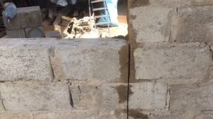 НЕ ДОБАВЛЯЙ МЫЛО в раствор,для кладки .