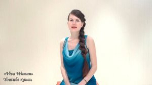 Питательная, омолаживающая, отбеливающая маска для лица со сметаной и медом