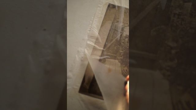 Дублирование фотографии