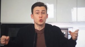 Как ПОНРАВИТЬСЯ Парню На Первом Свидании? ВЛЮБИ ЕГО В СЕБЯ ЗА 1 ВСТРЕЧУ!