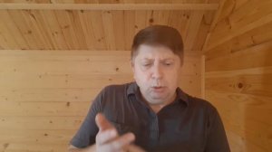 Анекдот. Басня стрекозель и муравель