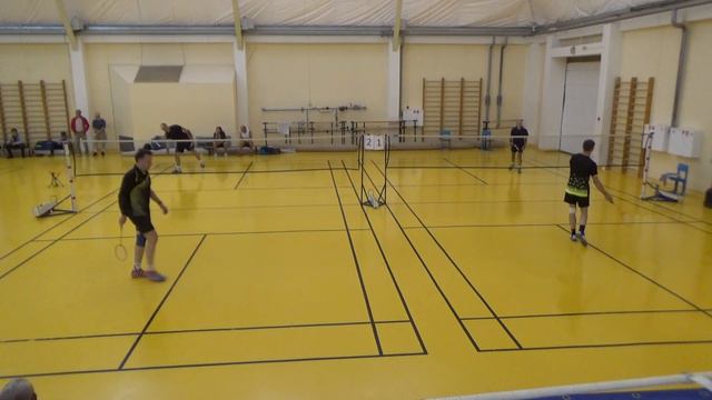 1-2 корт 2 августа 2019г. - 7 часть смотреть онлайн