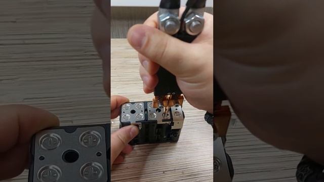 сварка в деле ! сварка акумов смотреть онлайн