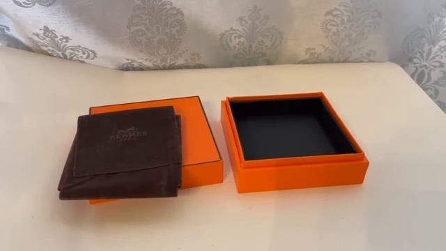 ЧТО ПРОДАЛОСЬ?Не знала что такое у меня купят #OlyaSineevaUSA смотреть онлайн