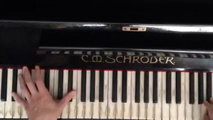 Баста feat. Гуф - Другая волна пианино