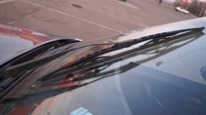 GZRW 30SPL EXTREME и calcell 1000.1 в 1оМ ,короб РУПОР(-1)