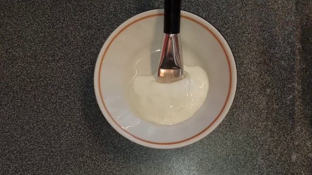 ОЧЕНЬ сильная маска ОТ МОРЩИН ВОКРУГ ГЛАЗ! ПРОСТОЙ рецепт ? смотреть онлайн