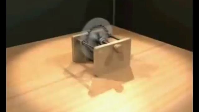 Вечный двигатель смотреть онлайн