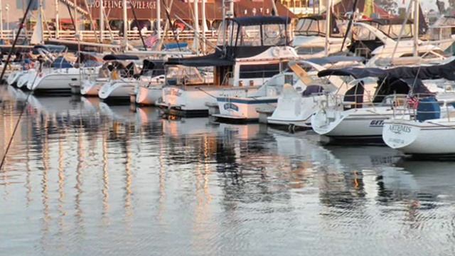 Nikon P90 смотреть онлайн