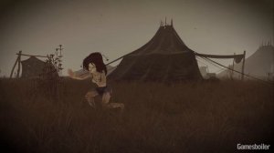 Get Free PC Game The Marble Nest Pathologic - Free Steam PC Game (2 Hour Standalone Experience)