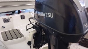4 года. ЧТО СТАЛО с ЛОДКОЙ. РЕМОНТ и ВОССТАНОВЛЕНИЕ. РИБ Буревестник 450L. Чиним. Красим. Меняем
