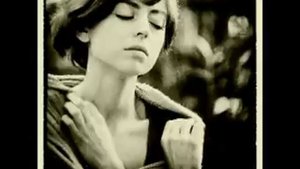 Елена Фролова - Ах, птица моя, ах птица.
