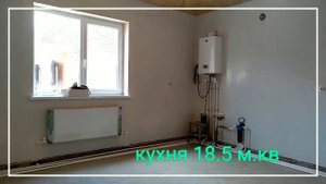 Продам дом в г. Валуйки Белгородской области.