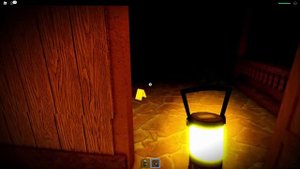 Поход в СТРАШНЫЙ ЦИРК роблокс | Circus Trip roblox | Самый УЖАСНЫЙ ЦИРК в моей жизни. Часть 2