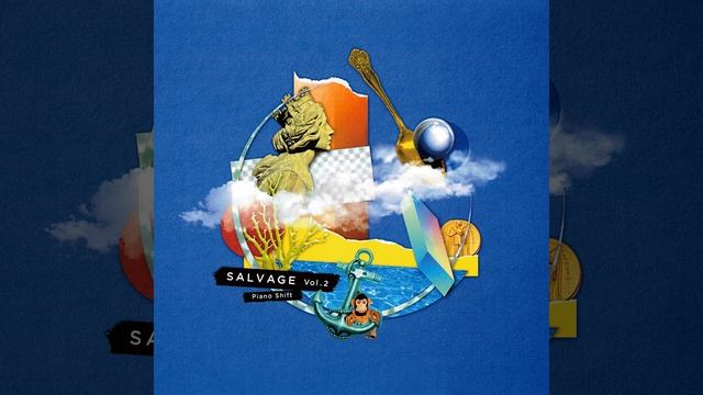 Fluffy смотреть онлайн