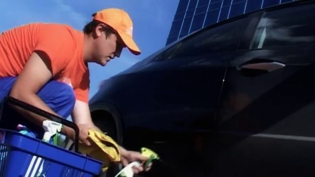 Фаст энд Шайн Пермь смотреть онлайн