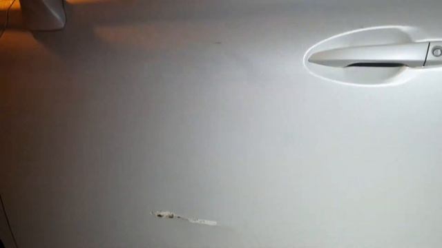 Подбор Лексус RX350 2011 164000км 1210000р смотреть онлайн