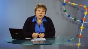 Роль кожи в теплорегуляции. Видеоурок по биологии 8 класс