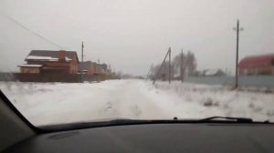 Мой Рено Каптур. 2 литра ,полный привод, автомат.