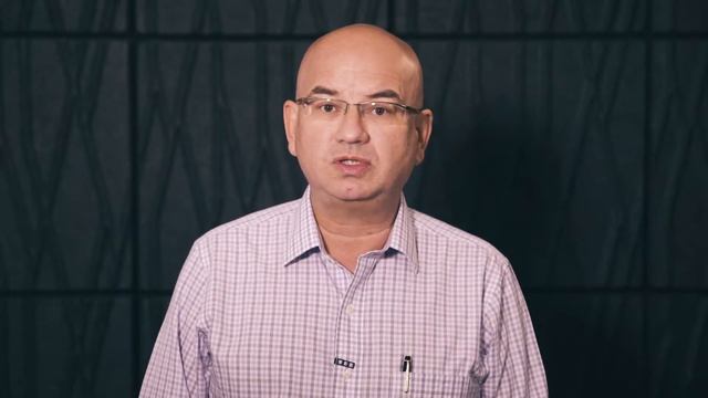 Проморолик | Видеоприглашение Александра Ивлева | Бизнес-форум «Атланты»