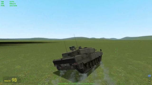 a normal tank смотреть онлайн