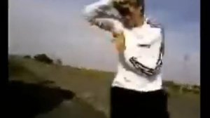 Тектоник Рулит 2009,Тектоник,Тектоник new