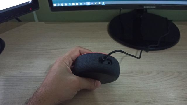 Assistente Pessoal Alexa na sua casa - Como configurar a alexa смотреть онлайн