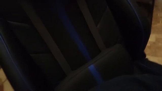 ZET Force Armor 1000K черный , спустя год использования смотреть онлайн