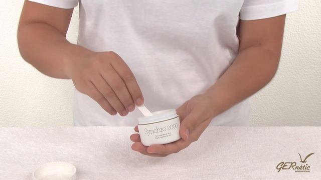 Synchro 2000 - Professional Youthful Skin Care Guide смотреть онлайн