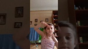 Дима Билан молния