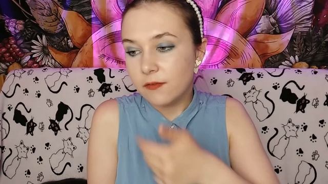 МЕНЯ ПУГАЮТ МУЖЧИНЫ С САЙТОВ ЗНАКОМСТВ смотреть онлайн