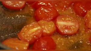 КУБЫШКИНЫ ПОЛУЧИЛИ ДОРОГИЕ ПОДАРКИ. НАДЕЖДА КУБЫШКИНА.