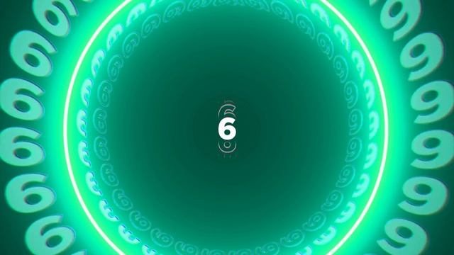 ?Guess The Car Make by Emblem [ Last Car 99.99% FAILS ]? #guessthecarbrand #guessthecarlogo смотреть онлайн